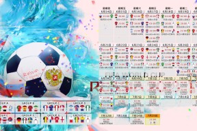 博彩-活塞深夜回击质疑，葡萄牙体育悄然变阵，波尔图主场绝地反弹—今夜三大体育焦点全回顾